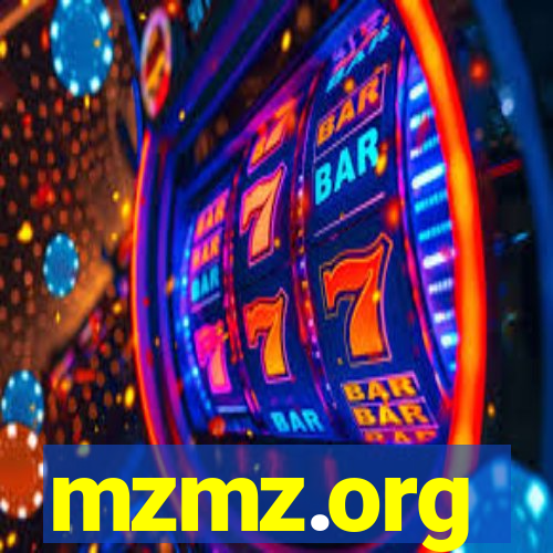 mzmz.org