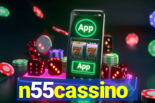 n55cassino