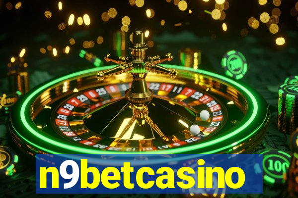 n9betcasino