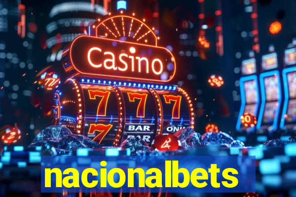 nacionalbets