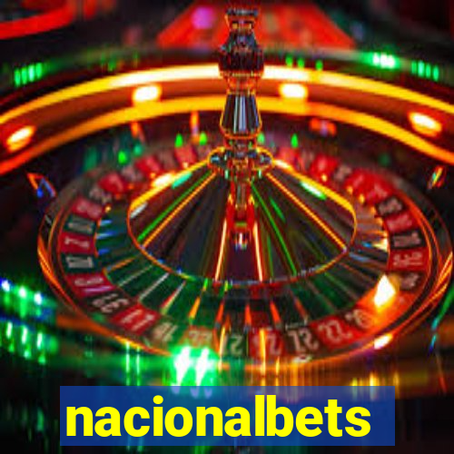 nacionalbets