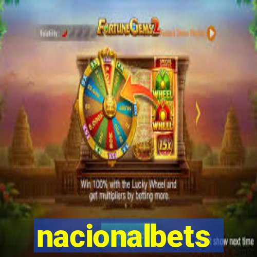 nacionalbets