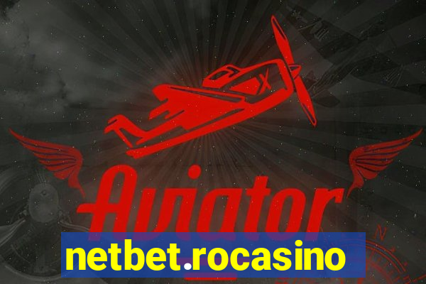 netbet.rocasino