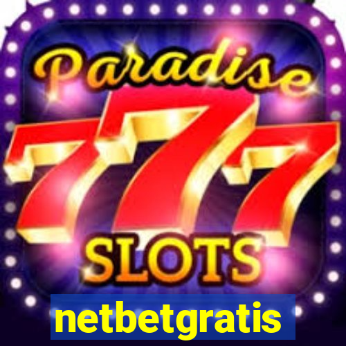 netbetgratis