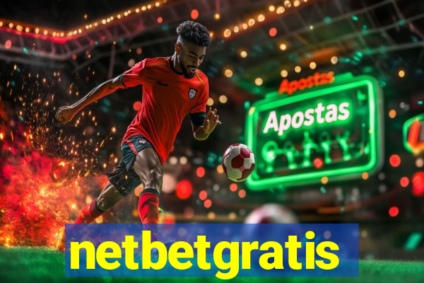 netbetgratis