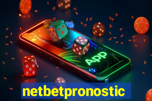 netbetpronostic