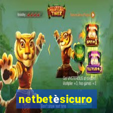 netbetèsicuro