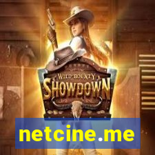 netcine.me