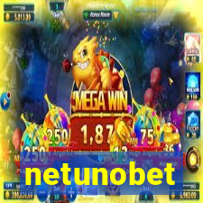 netunobet