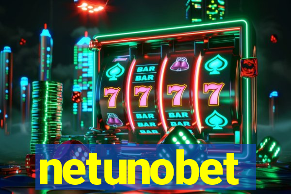 netunobet