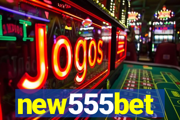 new555bet