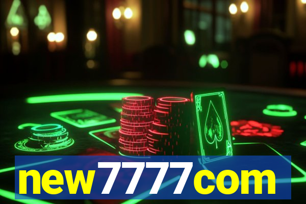 new7777com