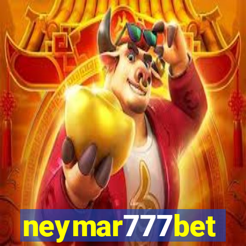 neymar777bet