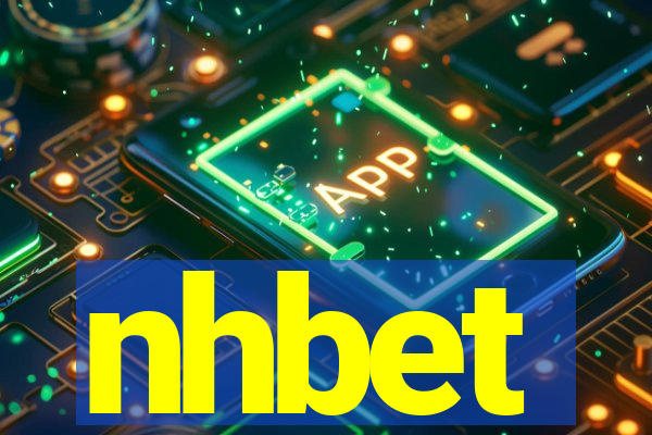 nhbet