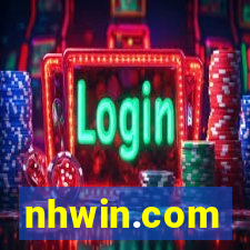 nhwin.com