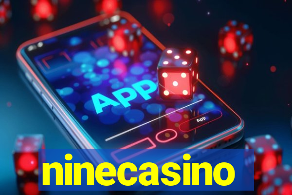 ninecasino