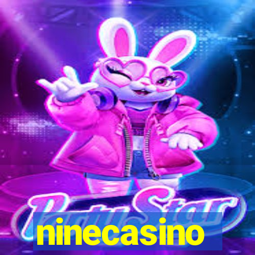 ninecasino