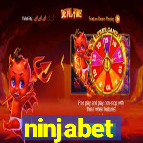 ninjabet