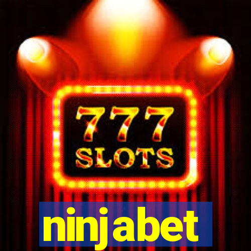 ninjabet