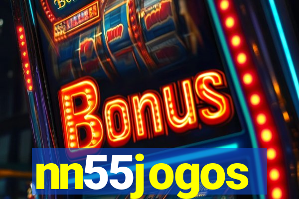 nn55jogos