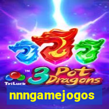 nnngamejogos