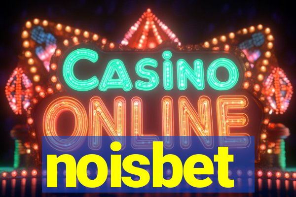 noisbet