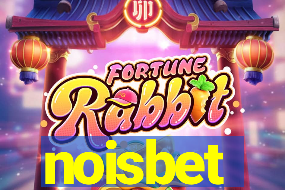 noisbet