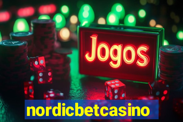 nordicbetcasino