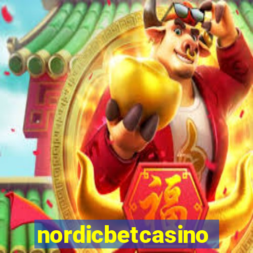 nordicbetcasino