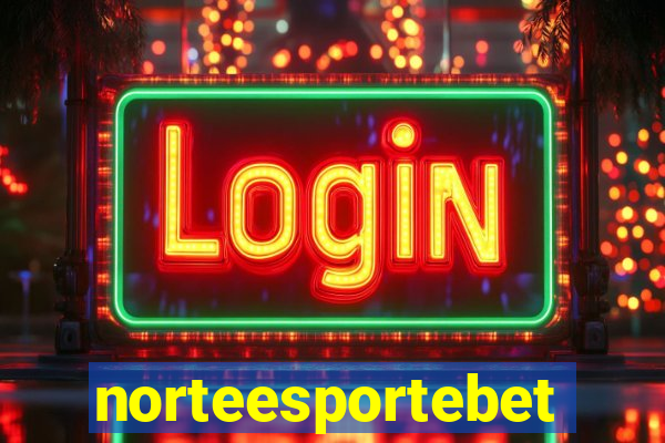 norteesportebet.com