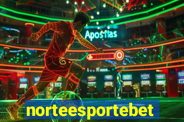 norteesportebet.com