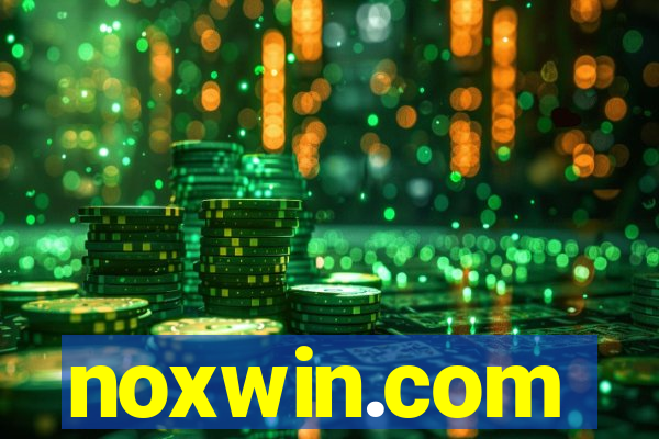 noxwin.com