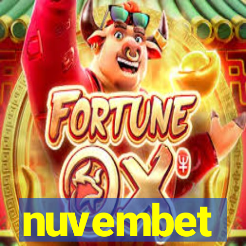 nuvembet