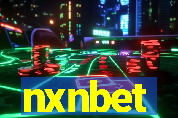 nxnbet