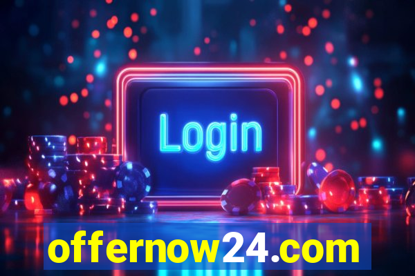 offernow24.com