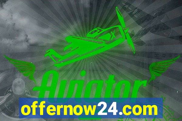 offernow24.com