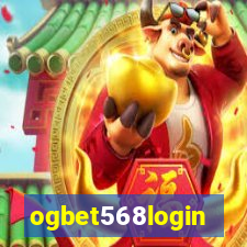 ogbet568login