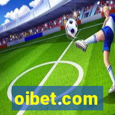 oibet.com