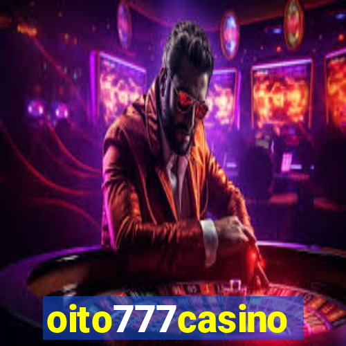 oito777casino