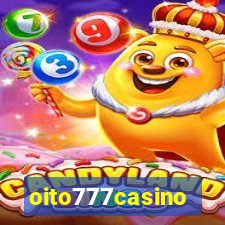 oito777casino