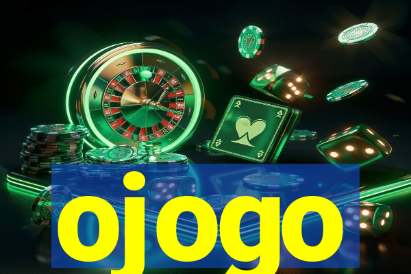 ojogo