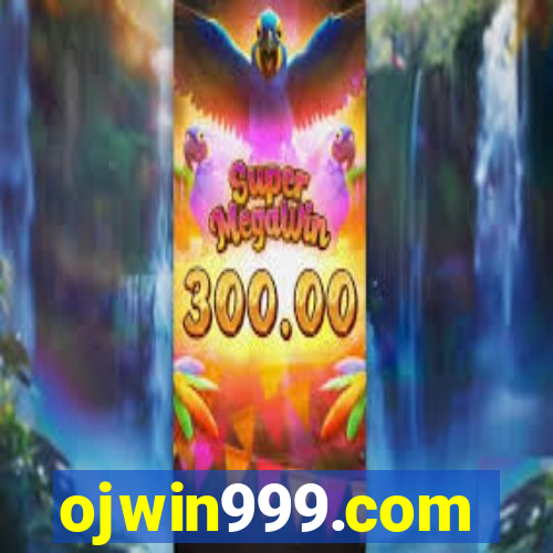 ojwin999.com