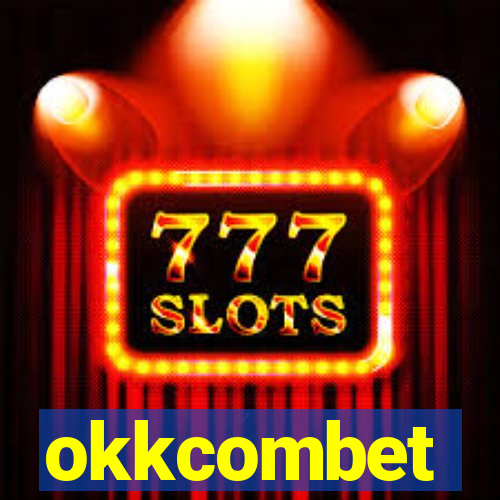 okkcombet