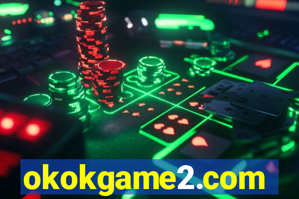 okokgame2.com