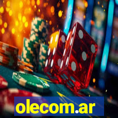 olecom.ar