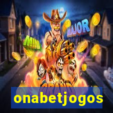 onabetjogos