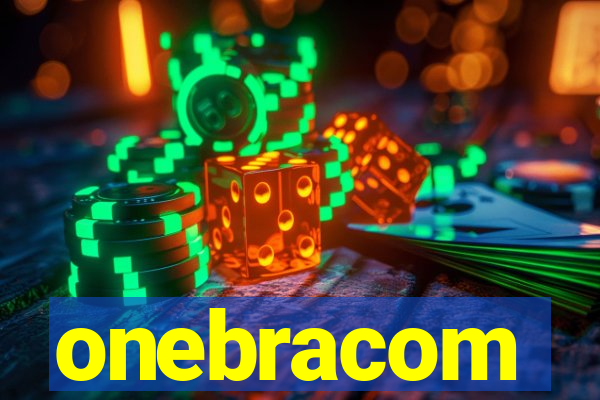 onebracom