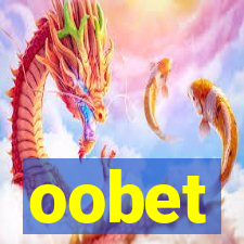 oobet