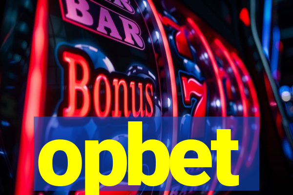 opbet