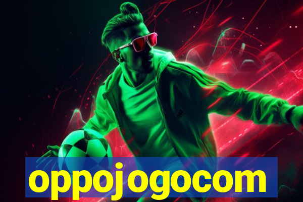 oppojogocom